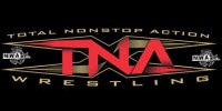 TNA Logo